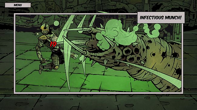 Deep Sky Derelicts - New Prospects