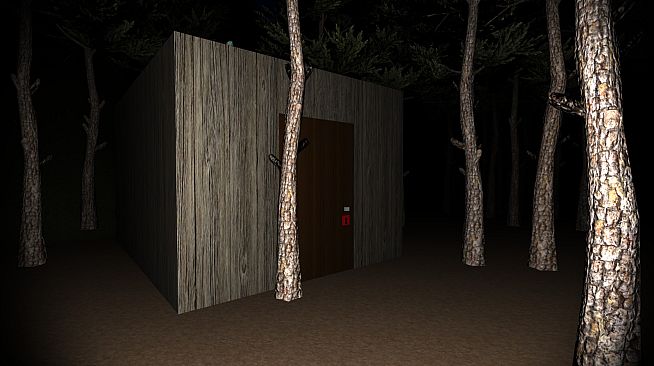 The Absolutely Hilarious Cat Game