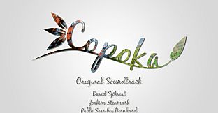 Copoka: Original Soundtrack
