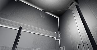 A Night in Vanet Manor