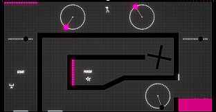 Physics Platformer Bundle