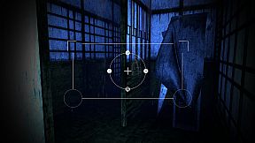 Scare: Fatal Picture