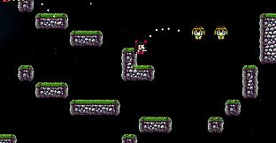 Starry Moon Island Cannonade MP07