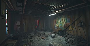 Chornobyl Liquidators