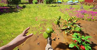 Boot the Beet