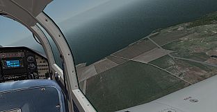 X-Plane 10 AddOn - Carenado - M20J 201