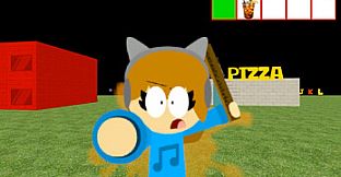 Sarukhstart Takeover