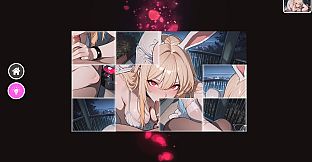 Bunny Waifu