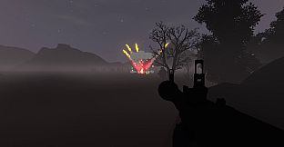 Undead Development 2