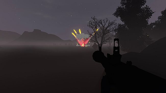 Undead Development 2