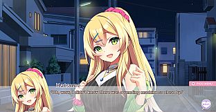 Gyaru Fiction