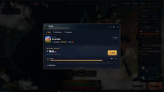 Eclesiar