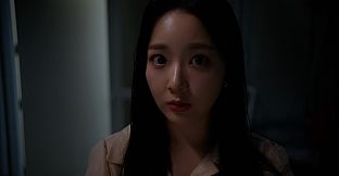 Locked in love : The Office