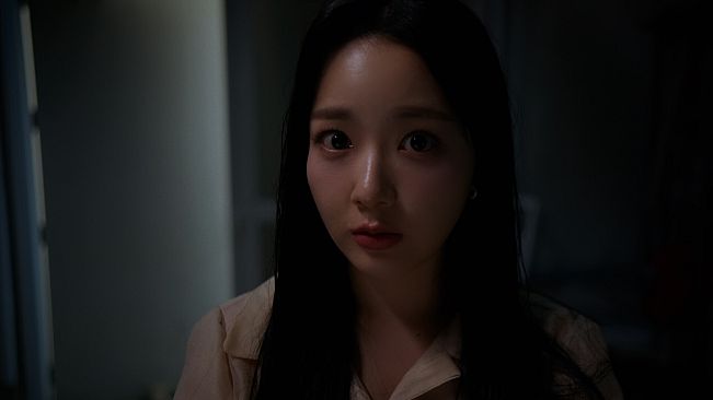 Locked in love : The Office