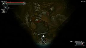 Shrouded in Sanity: Freebirth