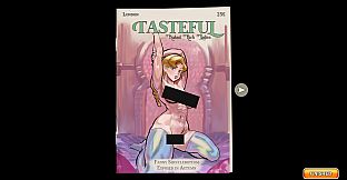 Max Gentlemen Sexy Business! Uncensored