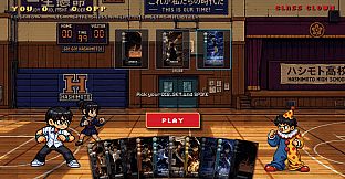 Spike Force