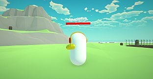 Throweat Area - Golden Pack