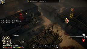 Hard West Ultimate Edition