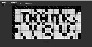 Kakuro: developer support package