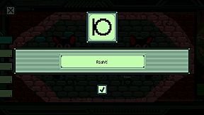 Right Click To Activate Translator