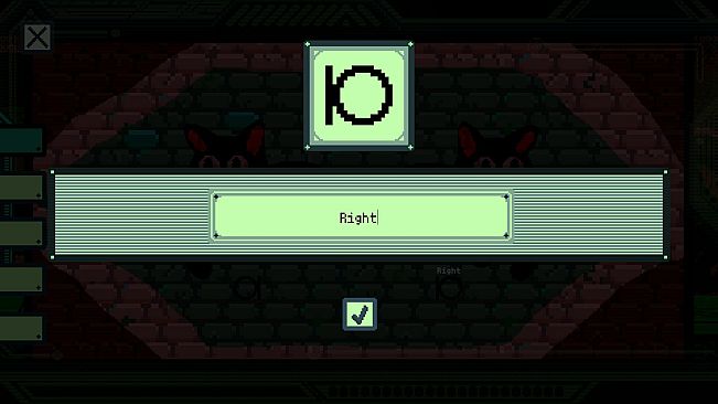 Right Click To Activate Translator