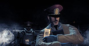 PAYDAY 2: The OVERKILL Pack