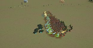 Bannerborn