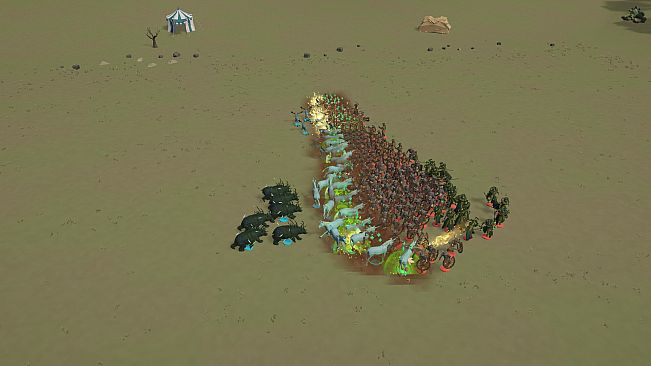 Bannerborn