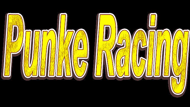 punke racing
