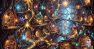Neural Goblins