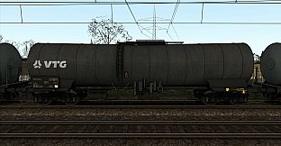 TS Marketplace: Zacens Wagon Pack