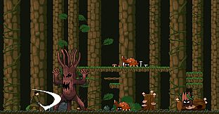 Zhuan Zhu Assassinating King Liao