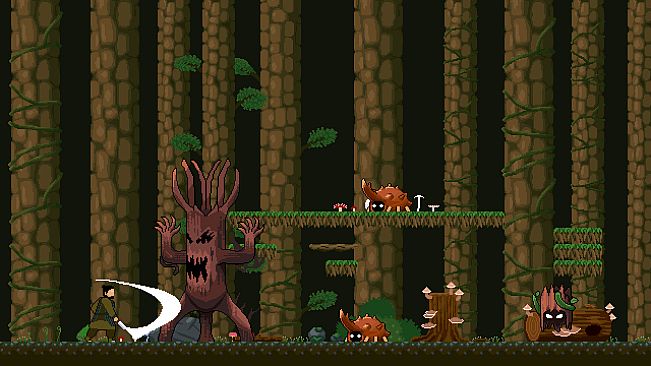 Zhuan Zhu Assassinating King Liao