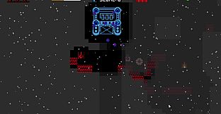 Tiger Tank 59 Ⅰ Winter Assault MP091