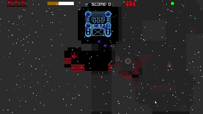 Tiger Tank 59 Ⅰ Winter Assault MP091