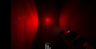 Sagittarius: The Lost and Cursed