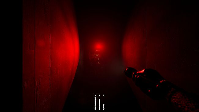 Sagittarius: The Lost and Cursed