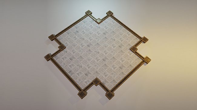 Free Chess: Lewis Set