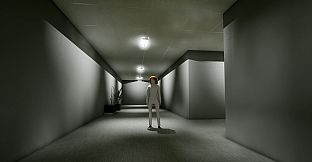 Narcissist