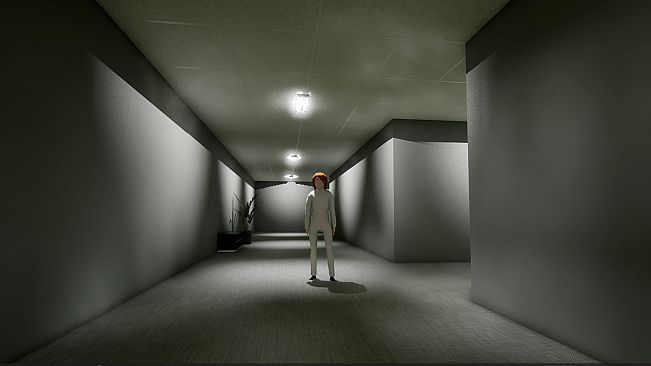 Narcissist