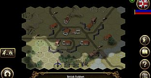 Peninsular War Battles