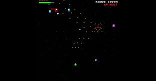 COSMONEON