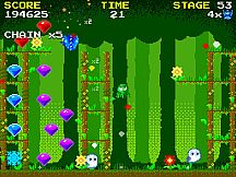 Jack Dragon and the Stone of Peace