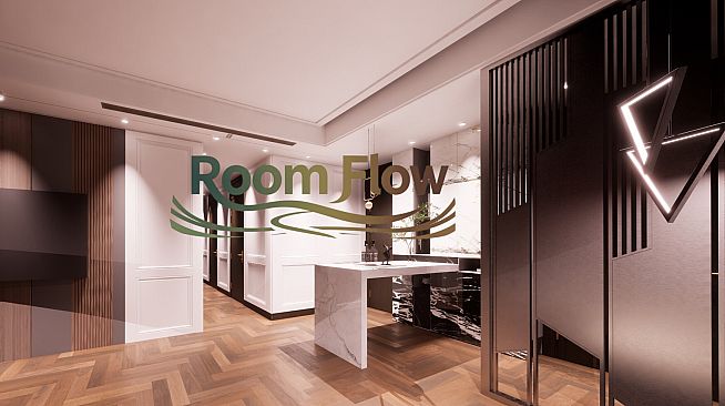 Room Flow