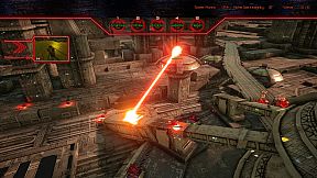 CARNAGE OFFERING Tower Defense