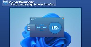 WaterReminder