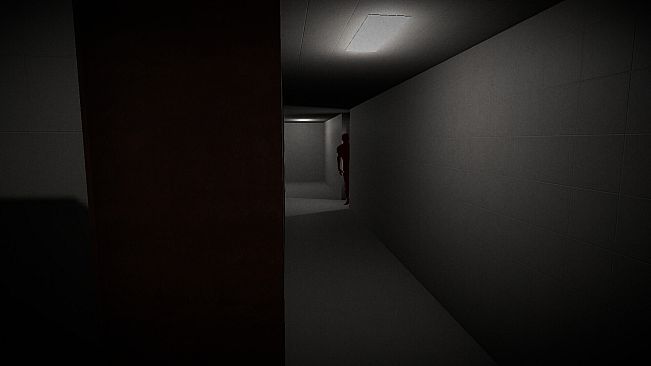 unknown.exe