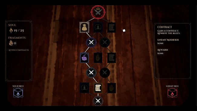 DiceBound
