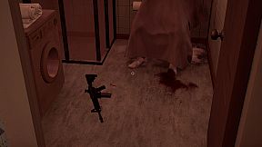 DETECTIVE - Stella Porta case